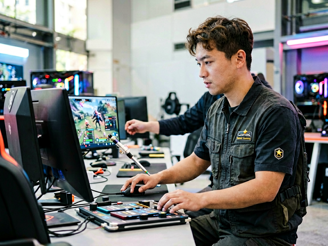 游戏版本更新界面,新内容与平衡性调整说明