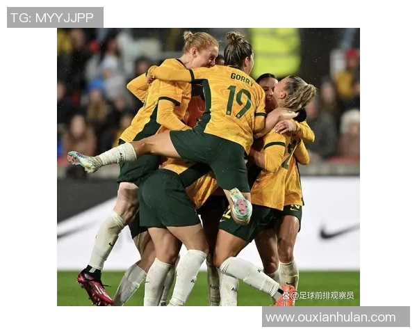 AFC温布尔登迎战普利茅斯期待精彩对决与胜利之路