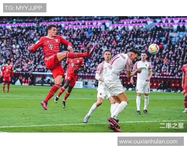 上港与悉尼足球比赛现场直播精彩对决全程回顾与分析