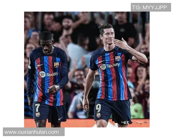 6月20日华保斯对赫尔辛堡精彩对决赛前分析与预测