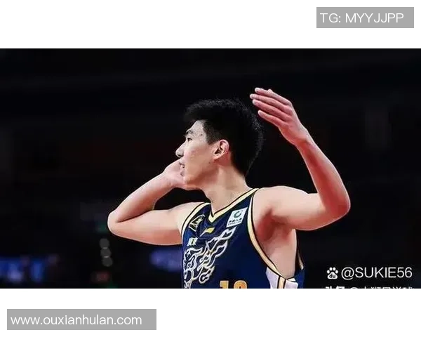 2020年12月2日CBA精彩对决广州队迎战辽宁队全场回顾与精彩瞬间分析