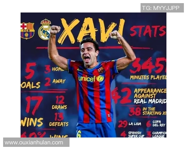 4月24日皇马与巴萨精彩对决直播全程回顾与分析