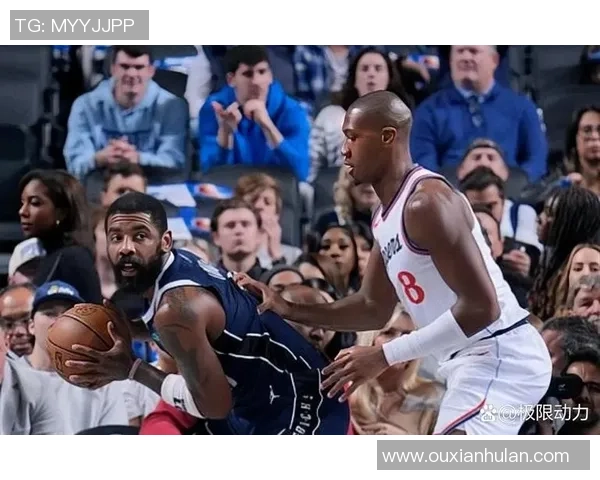 2月5日勇士与独行侠激战直播精彩回顾与赛后分析