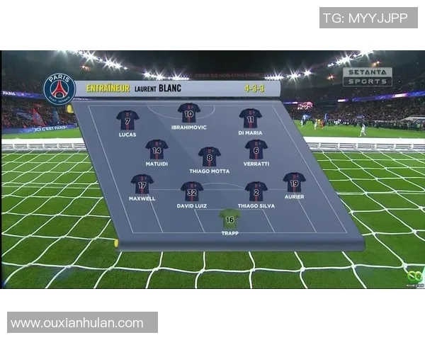 巴斯蒂亚主场迎战巴黎圣日耳曼期待精彩对决与激烈竞争