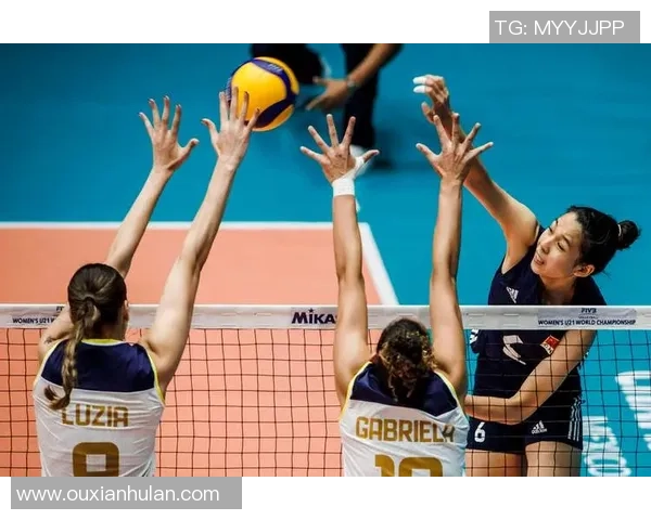 意大利U21青年队对阵瑞典U21青年队精彩赛事回顾与分析