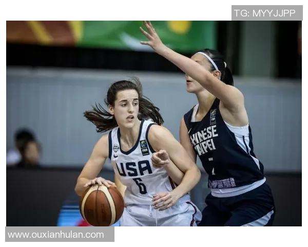 斯洛伐克U19对阵法国U19的精彩较量回顾与分析