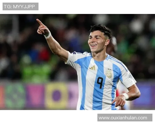 英格兰U20与法国U20激战正酣谁将赢得这场青春对决