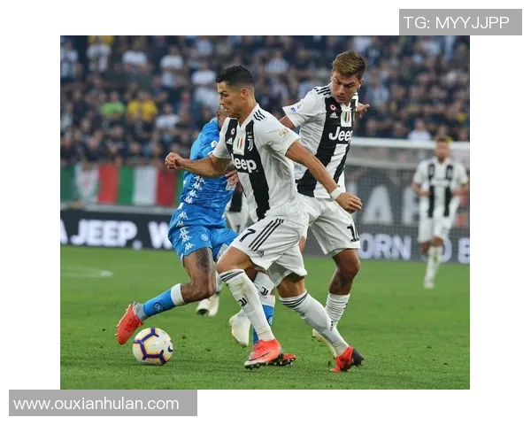 那不勒斯与尤文图斯谁更强大足球对决分析与历史战绩对比