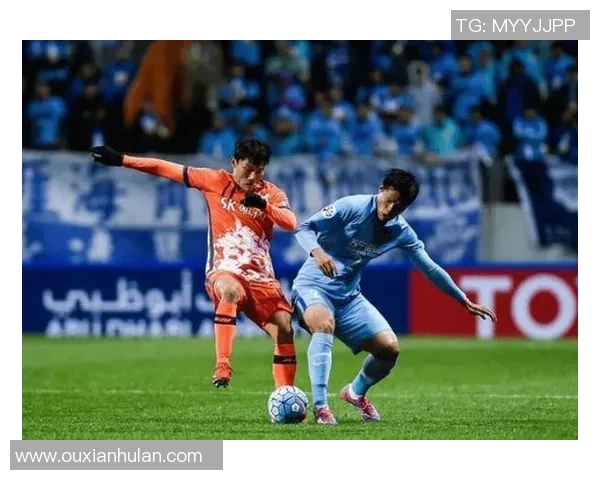 名古屋鲸与大阪钢巴精彩对决比分直播全程跟踪分析