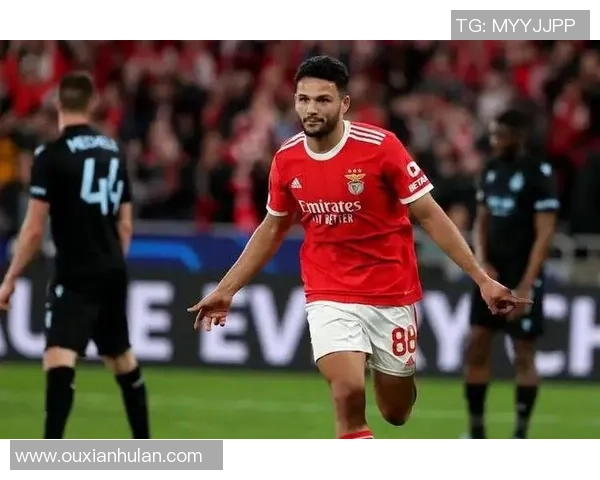 圣克拉拉对阵本菲卡分析受让一球胜负走势预测