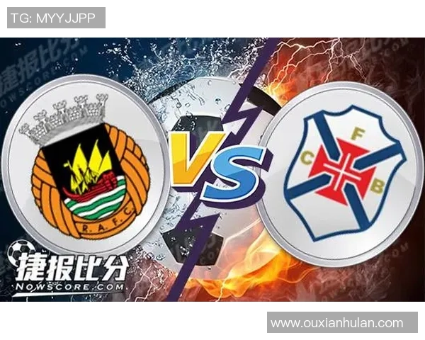 比兰尼塞斯对阵里奥阿维精彩直播全程回顾与赛后分析