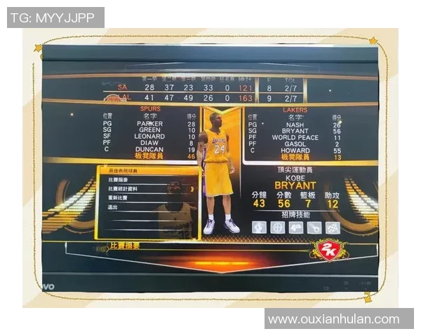 湖人快船激战2018年12月29日精彩回顾与赛后分析