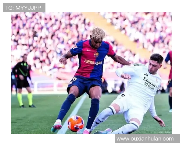 皇家马德里与巴塞罗那球队总价值对比分析与影响因素探讨