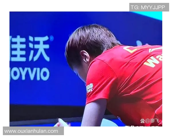 11月亚洲杯预选赛，我国台北现已出局，我国香港还为一张门票抢夺