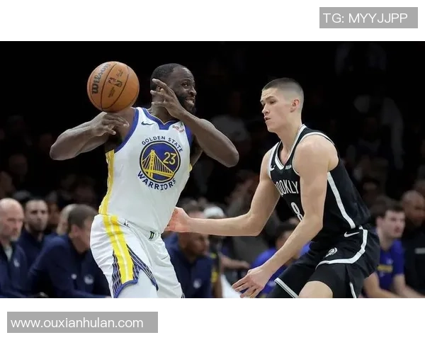 8连胜领跑！雷霆二当家缺阵仍无敌，深度晋级太可怕