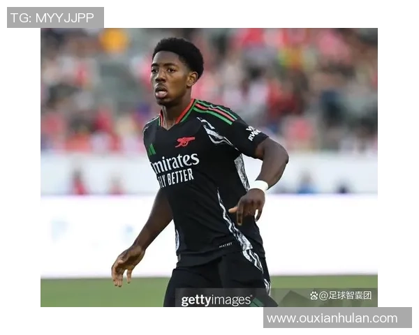 基恩：斯凯利若能重回阿森纳首发，他依然是英格兰的不错挑选