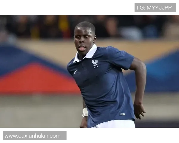 托万：当年和马赛谈续约一起容许了山君队，这是我犯的最大错