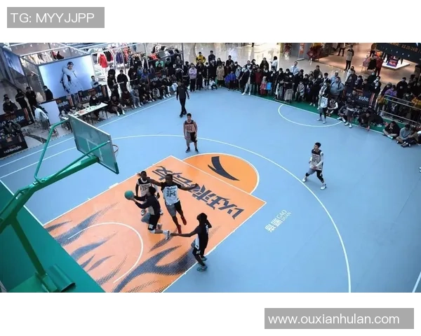 火箭140-116开拓者迎3喜1忧！申京+谢泼德前进，阿门存2坏处！